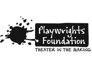 new play exchange|new playwrights exchange.